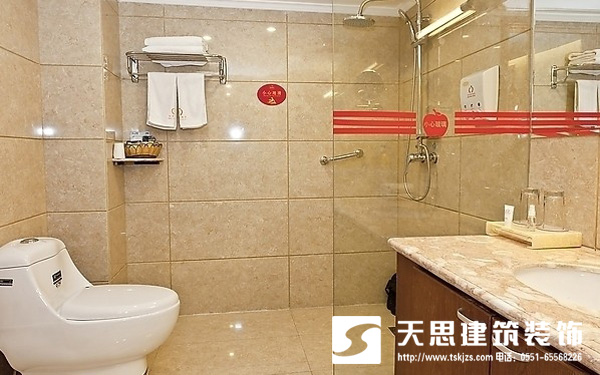<a href=//sxxxckj.cn/hfjdzx/ target=_blank class=infotextkey>合肥酒店装修</a>