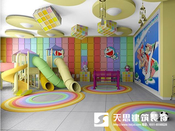 <a href=//sxxxckj.cn/youeryuan/ target=_blank class=infotextkey>合肥幼儿园装修</a>