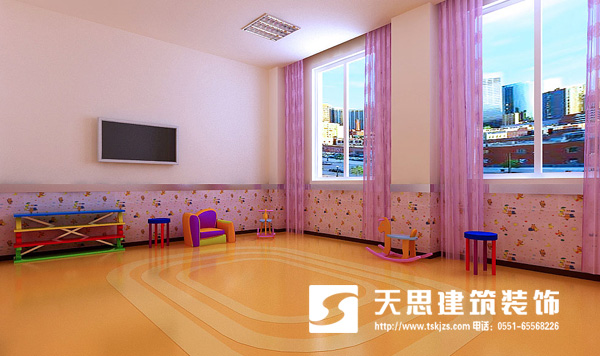 <a href=//sxxxckj.cn/youeryuan/ target=_blank class=infotextkey>合肥幼儿园装修</a>