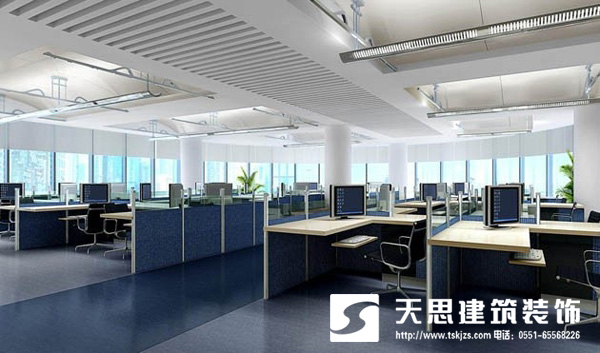 <a href=//sxxxckj.cn/ target=_blank class=infotextkey>合肥办公室装修</a>