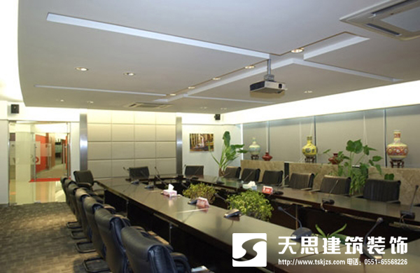 <a href=//sxxxckj.cn/ target=_blank class=infotextkey>合肥办公室装修</a>