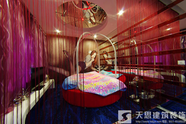 <a href=//sxxxckj.cn/hfjdzx/ target=_blank class=infotextkey>合肥酒店装修</a>