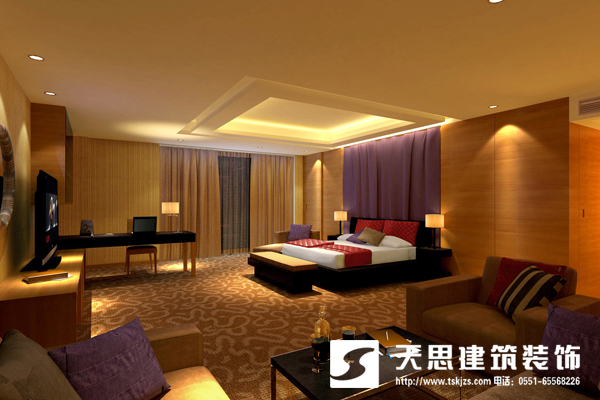 <a href=//sxxxckj.cn/hfjdzx/ target=_blank class=infotextkey>合肥酒店装修</a>