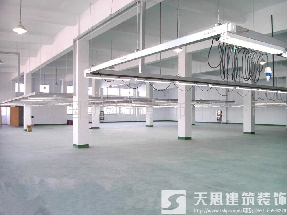 <a href=//sxxxckj.cn/gccf/ target=_blank class=infotextkey>合肥厂房装修</a>注意事项有哪些