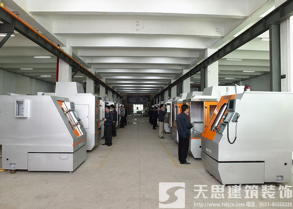 <a href=//sxxxckj.cn/gccf/ target=_blank class=infotextkey>合肥厂房装修</a>注意事项有哪些