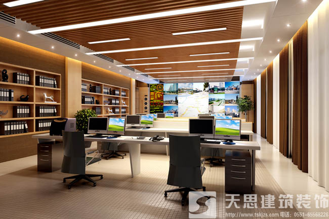 <a href=//sxxxckj.cn/ target=_blank class=infotextkey>合肥办公室装修</a>设计让企业迈向新高度