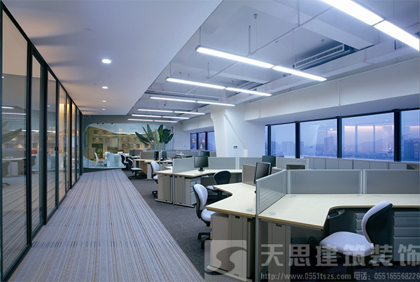 <a href=//sxxxckj.cn/ target=_blank class=infotextkey>合肥办公室装修</a>设计哪家好