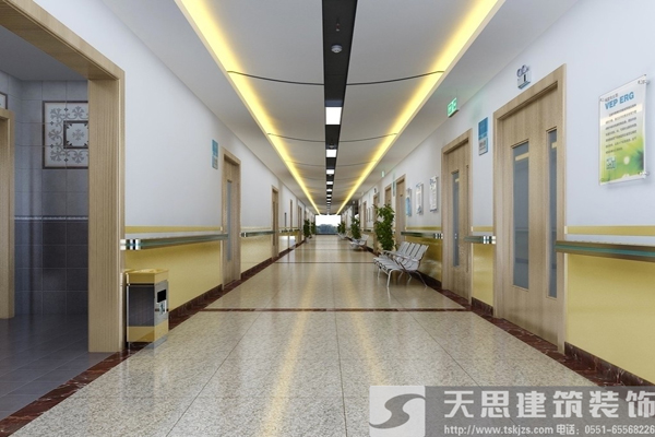 <a href=//sxxxckj.cn/yiyuananli/ target=_blank class=infotextkey>合肥医院装修</a>
