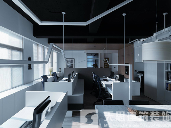 <a href=//sxxxckj.cn/ target=_blank class=infotextkey>合肥办公室装修</a>材料墙面如何装饰