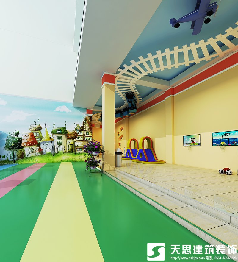 <a href=//sxxxckj.cn/youeryuan/ target=_blank class=infotextkey>合肥幼儿园装修</a>
