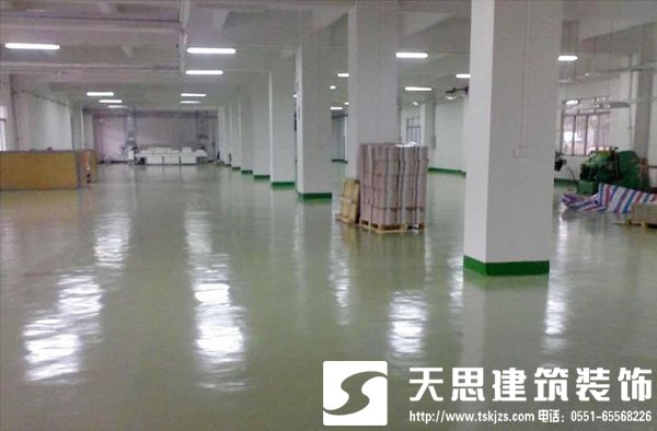 <a href=//sxxxckj.cn/gccf/ target=_blank class=infotextkey>合肥厂房装修</a>注意事项