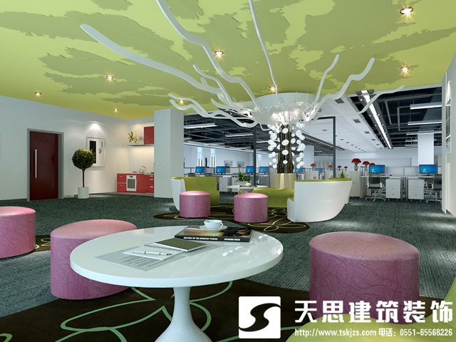 <a href=//sxxxckj.cn/bangonganli/ target=_blank class=infotextkey>合肥办公室设计</a>效果图