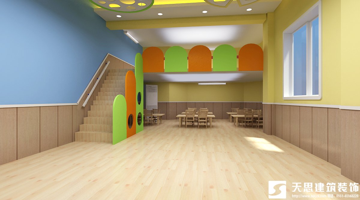 <a href=//sxxxckj.cn/youeryuan/ target=_blank class=infotextkey>合肥幼儿园装修</a>