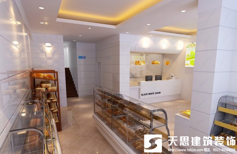 蛋糕店设计//sxxxckj.cn/dianmian/cake/