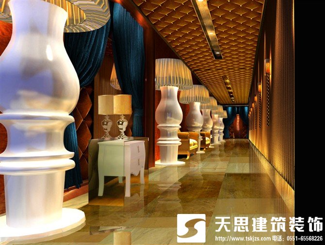 <a href=//sxxxckj.cn/huisuoanli/ target=_blank class=infotextkey>合肥会所设计</a>