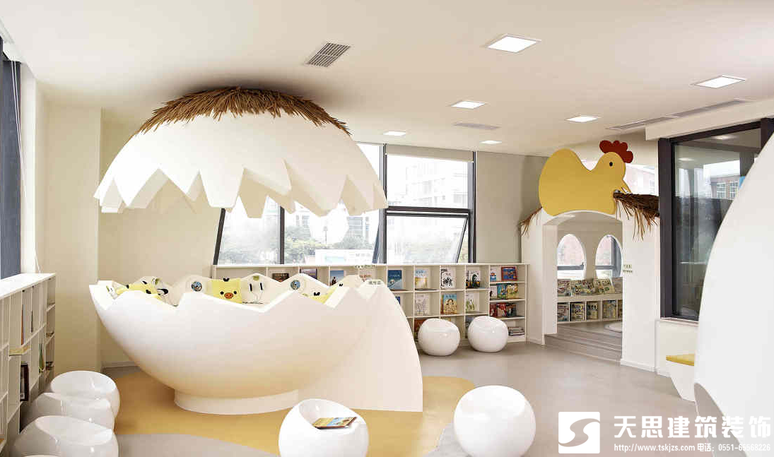 <a href=//sxxxckj.cn/youeryuan/ target=_blank class=infotextkey>合肥幼儿园装修</a>设计材料的各种功能和特征
