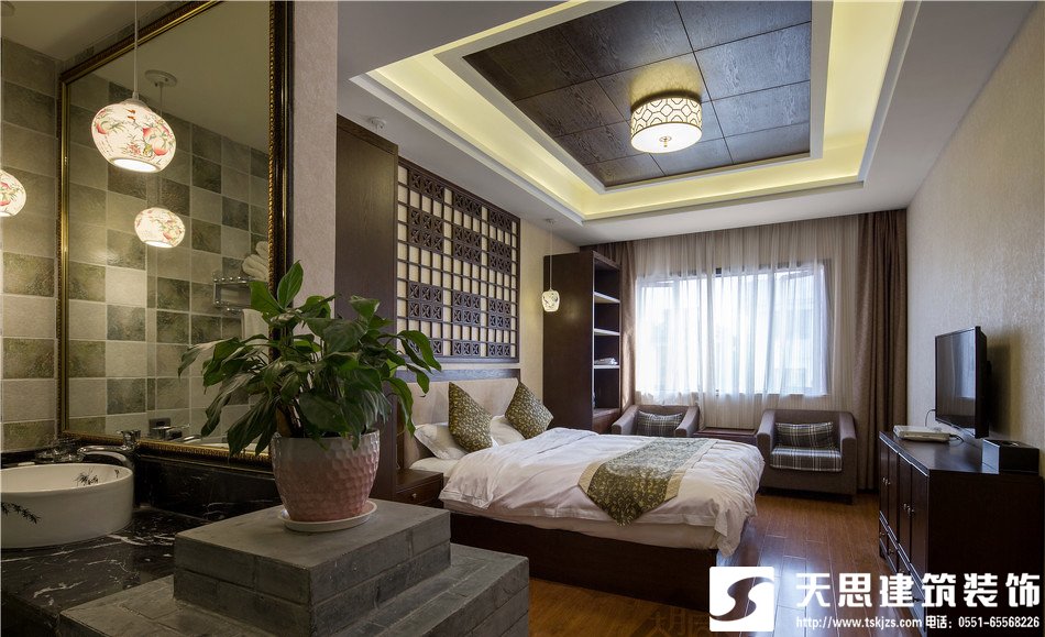<a href=//sxxxckj.cn/hfjdzx/ target=_blank class=infotextkey>合肥酒店设计</a>之照明设计基本概念及注意事项