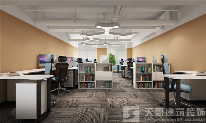<a href=//sxxxckj.cn/ target=_blank class=infotextkey>合肥办公室装修</a>效果图