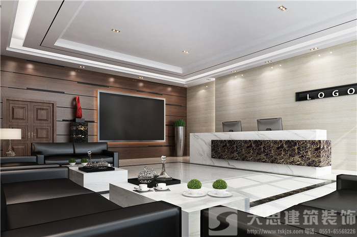 <a href=//sxxxckj.cn/bangonganli/ target=_blank class=infotextkey>合肥办公室设计</a>