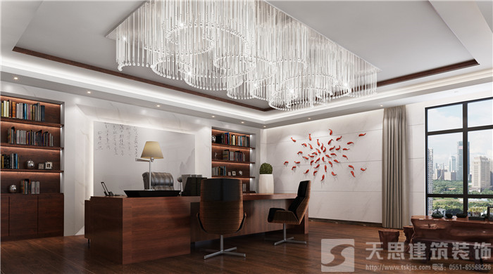 <a href=//sxxxckj.cn/bangonganli/ target=_blank class=infotextkey>合肥办公室设计</a>哪家好