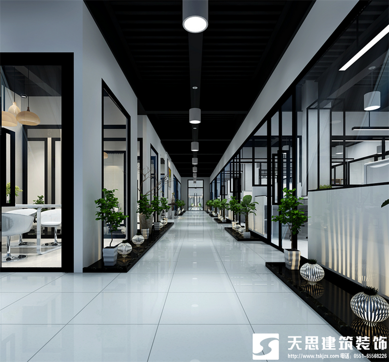 <a href=//sxxxckj.cn/ target=_blank class=infotextkey>合肥办公室装修</a>实木板划痕修复方法