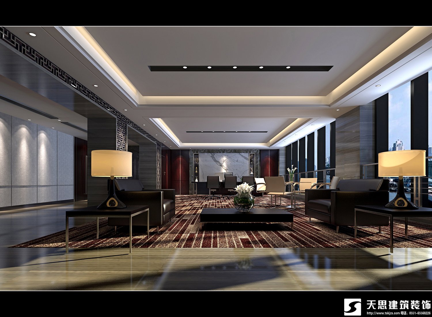 <a href=//sxxxckj.cn/ target=_blank class=infotextkey>合肥办公室装修</a>哪家公司好