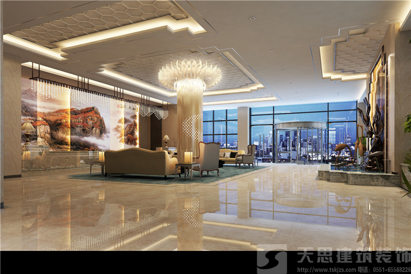 <a href=//sxxxckj.cn/hfjdzx/ target=_blank class=infotextkey>合肥酒店装修</a>设计哪家好