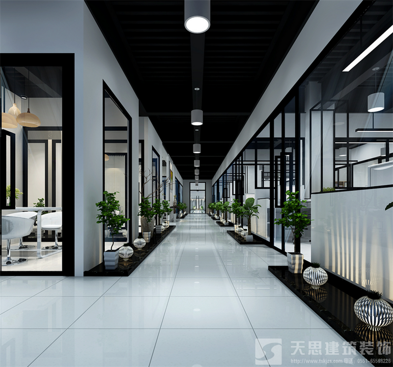 玻璃贴膜对于<a href=//sxxxckj.cn/ target=_blank class=infotextkey>合肥办公室装修</a>有怎样的好处呢