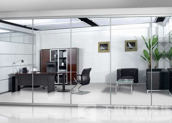 <a href=//sxxxckj.cn/ target=_blank class=infotextkey>合肥办公室装修</a>