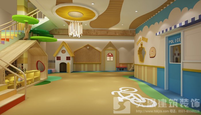 <a href=//sxxxckj.cn/youeryuan/ target=_blank class=infotextkey>合肥幼儿园装修</a>设计