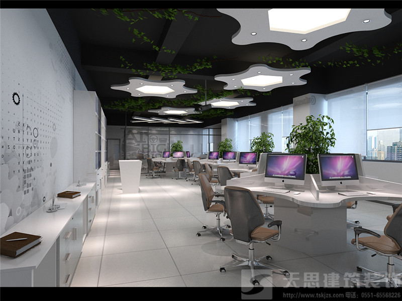 <a href=//sxxxckj.cn/ target=_blank class=infotextkey>合肥办公室装修</a>