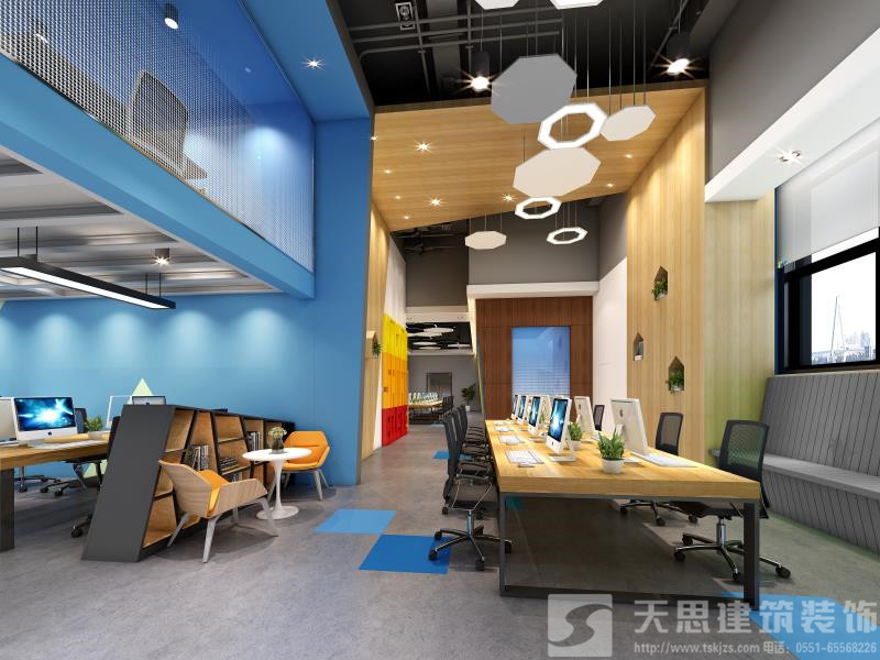 <a href=//sxxxckj.cn/bangonganli/ target=_blank class=infotextkey>合肥办公室设计</a>