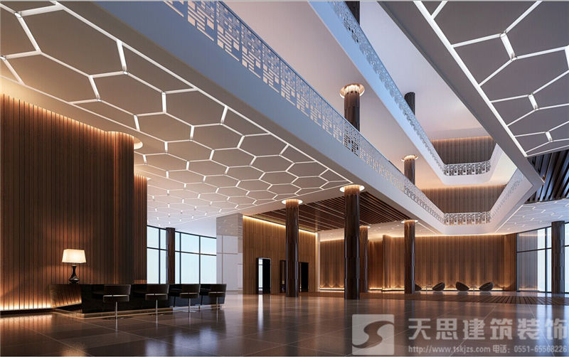 <a href=//sxxxckj.cn/hfjdzx/ target=_blank class=infotextkey>合肥酒店设计</a>