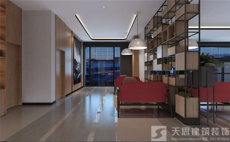 <a href=//sxxxckj.cn/hfjdzx/ target=_blank class=infotextkey>合肥酒店设计</a>