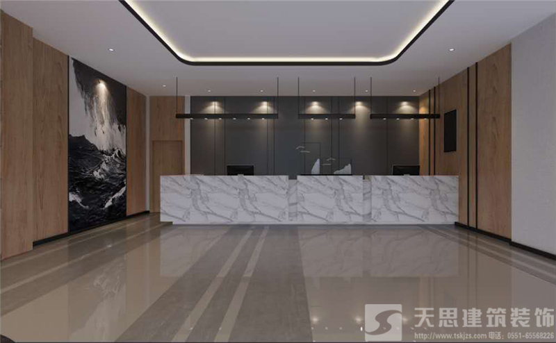 <a href=//sxxxckj.cn/hfjdzx/ target=_blank class=infotextkey>合肥酒店装修</a>