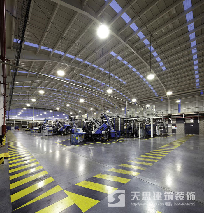 <a href=//sxxxckj.cn/gccf/ target=_blank class=infotextkey>合肥厂房装修</a>多少钱一平方