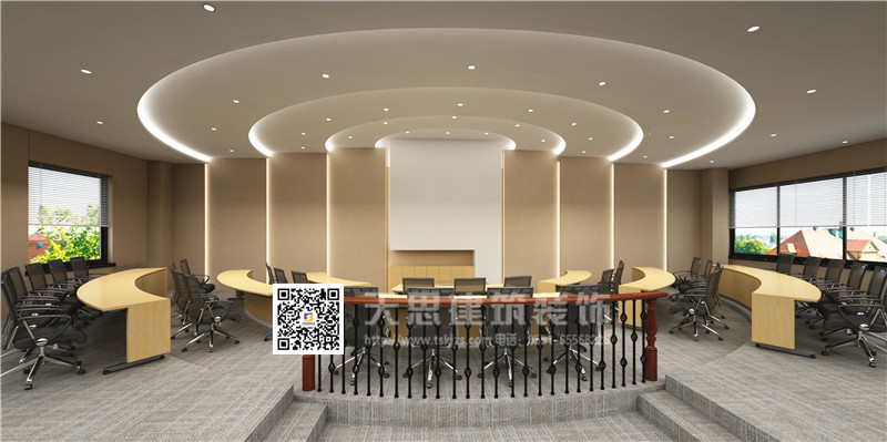 <a href=//sxxxckj.cn/bangonganli/ target=_blank class=infotextkey>合肥办公室设计</a>公司