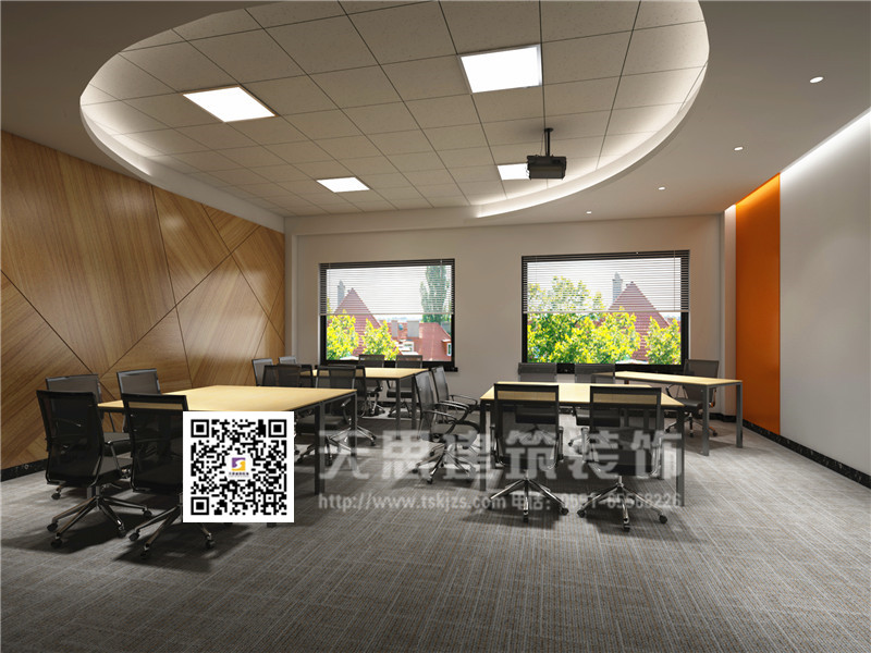 <a href=//sxxxckj.cn/ target=_blank class=infotextkey>合肥办公室装修</a>公司