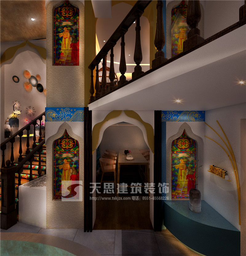 <a href=//sxxxckj.cn/huisuoanli/ target=_blank class=infotextkey>合肥会所设计</a>