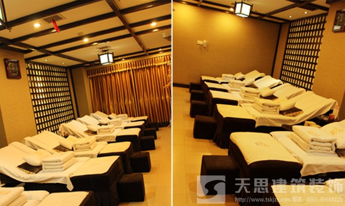 <a href=//sxxxckj.cn/huisuoanli/ target=_blank class=infotextkey>合肥会所装修</a>设计
