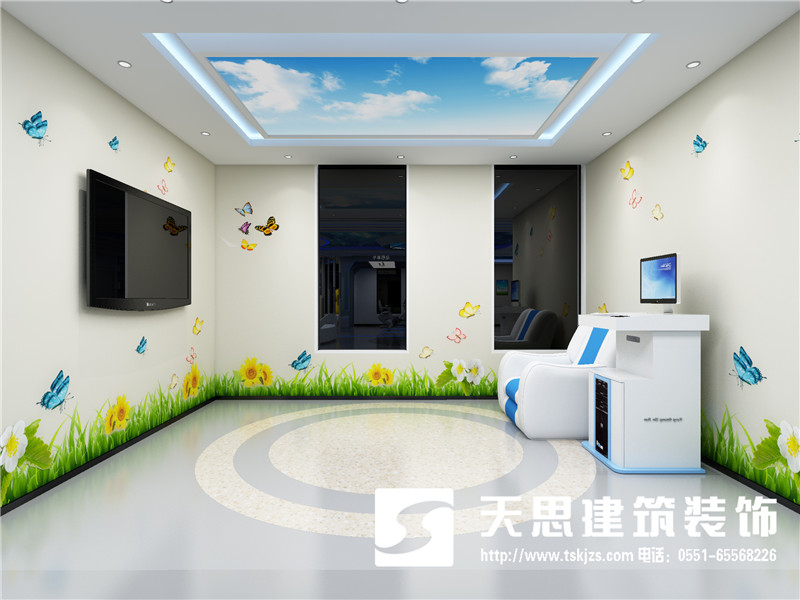 <a href=//sxxxckj.cn/bgs/ target=_blank class=infotextkey>合肥办公楼设计</a>公司选天思