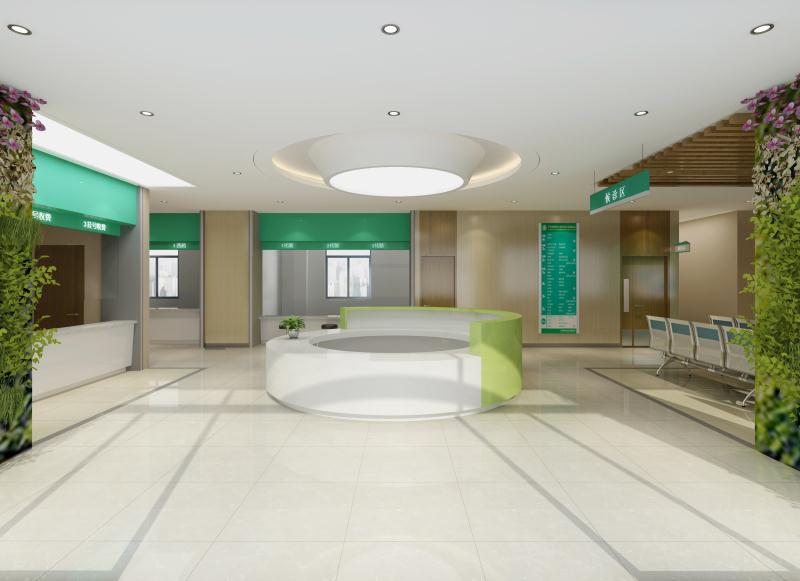 <a href=//sxxxckj.cn/yiyuananli/ target=_blank class=infotextkey>合肥医院设计</a>公司