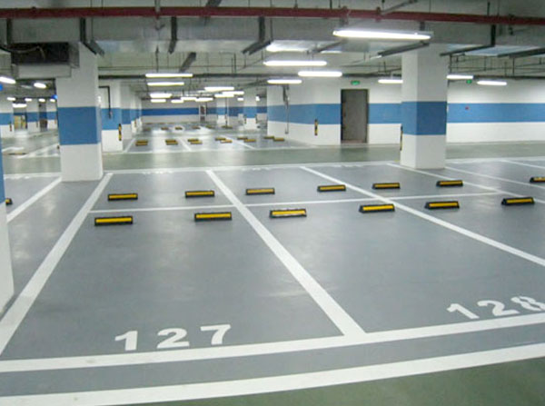 <a href=//sxxxckj.cn/gccf/ target=_blank class=infotextkey>合肥厂房装修</a>车库